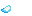Fire Breath